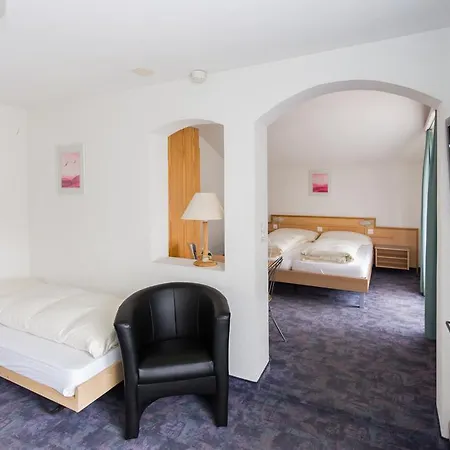 Carpe Diem Hotel 3*