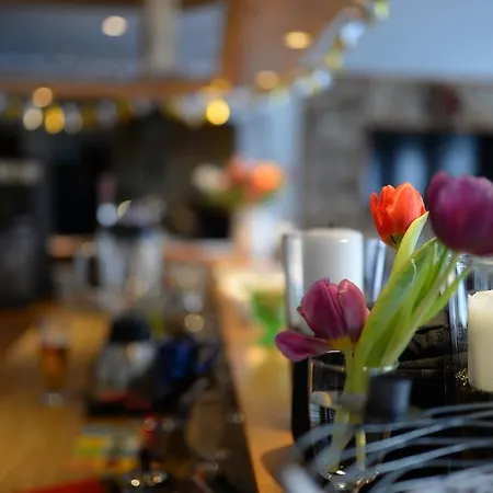 Carpe Diem Hotel
