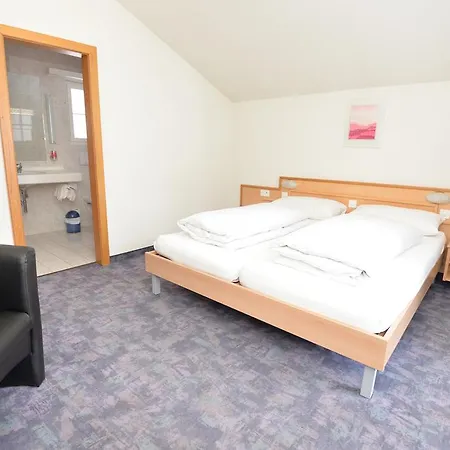 Carpe Diem Hotel