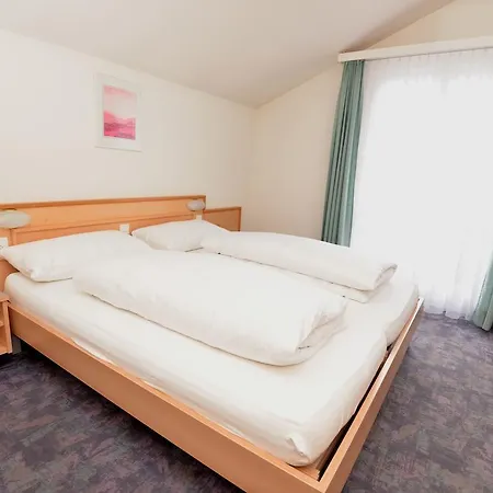 Hotel Carpe Diem 3*