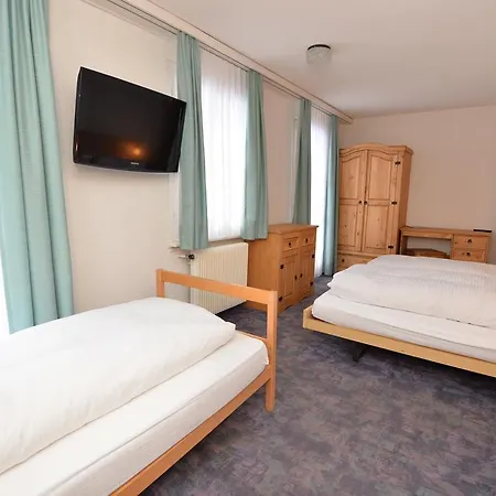 Carpe Diem Hotel 3*