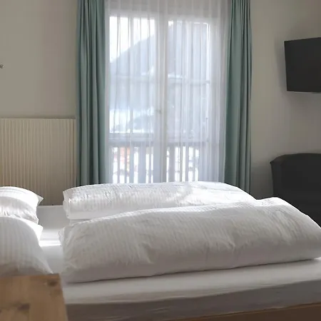 Carpe Diem Saas-Fee