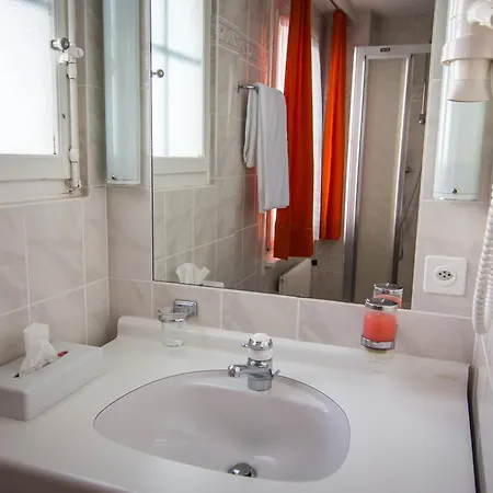 Hotel Carpe Diem Saas-Fee