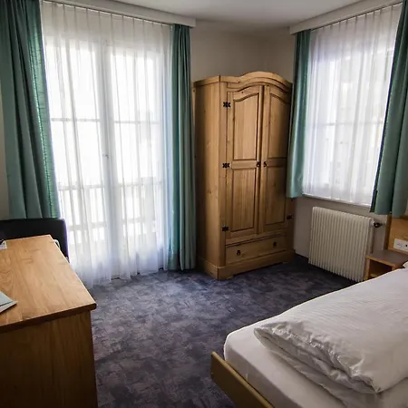 Carpe Diem Hotel