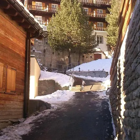 Hotel Carpe Diem 3*
