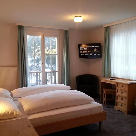Hotel Carpe Diem 3*