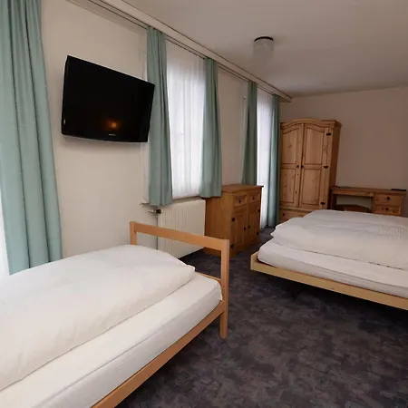 Hotel Carpe Diem